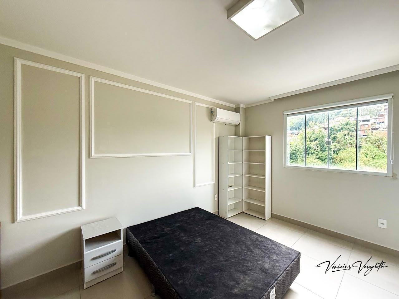 Apartamento, 2 quartos, 76 m² - Foto 14