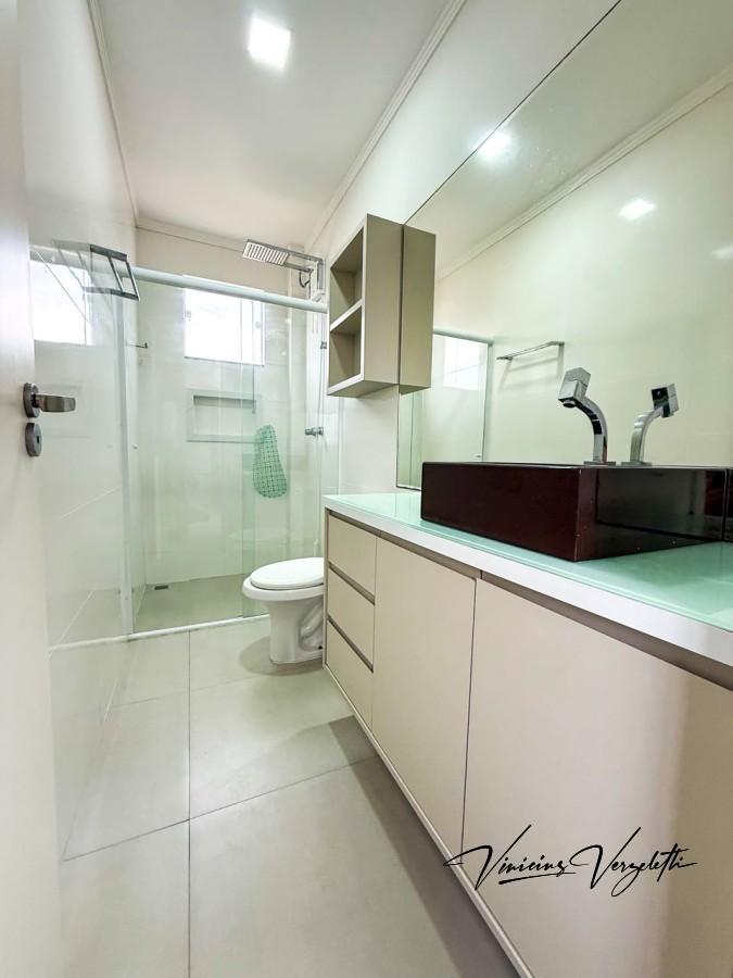 Apartamento, 2 quartos, 76 m² - Foto 17