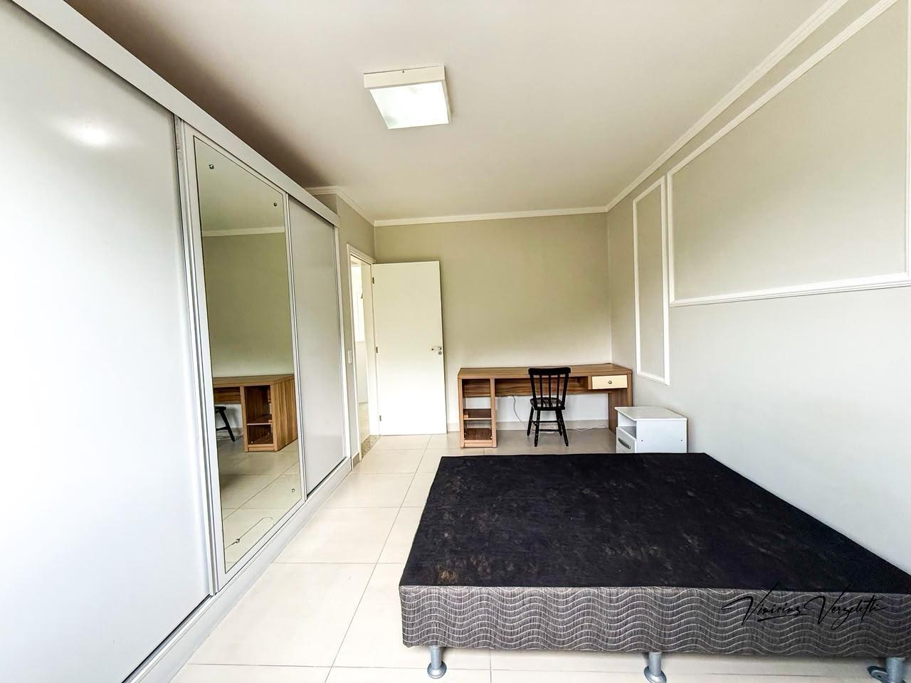 Apartamento, 2 quartos, 76 m² - Foto 18