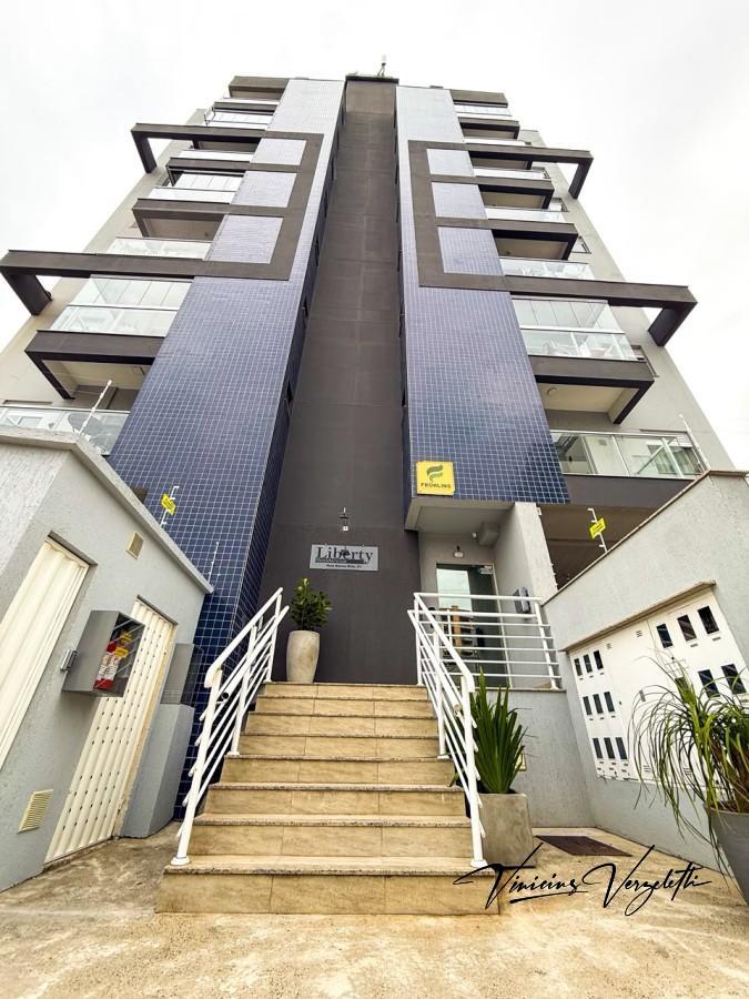 Apartamento, 2 quartos, 76 m² - Foto 21