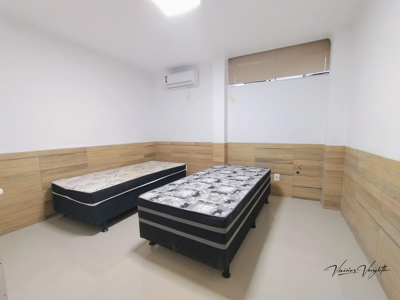 Casa, 11 quartos, 400 m² - Foto 14