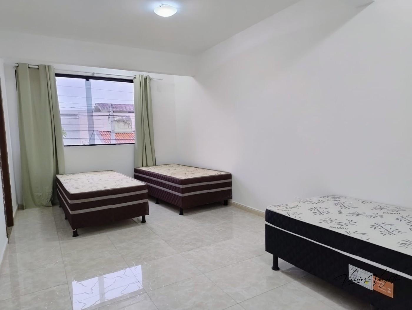Casa, 11 quartos, 400 m² - Foto 15
