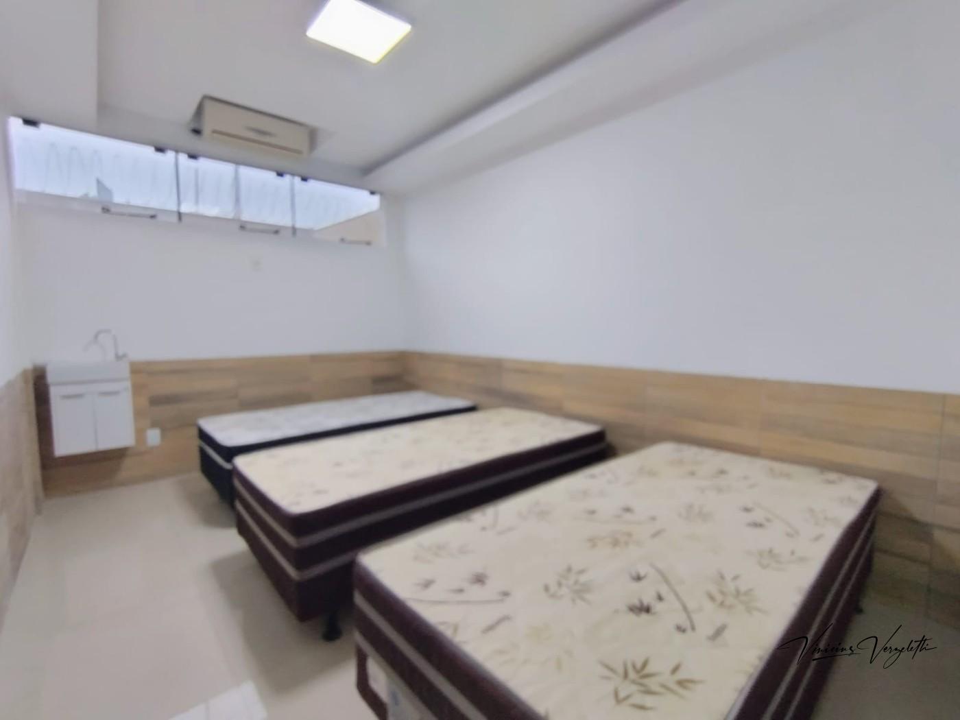 Casa, 11 quartos, 400 m² - Foto 17