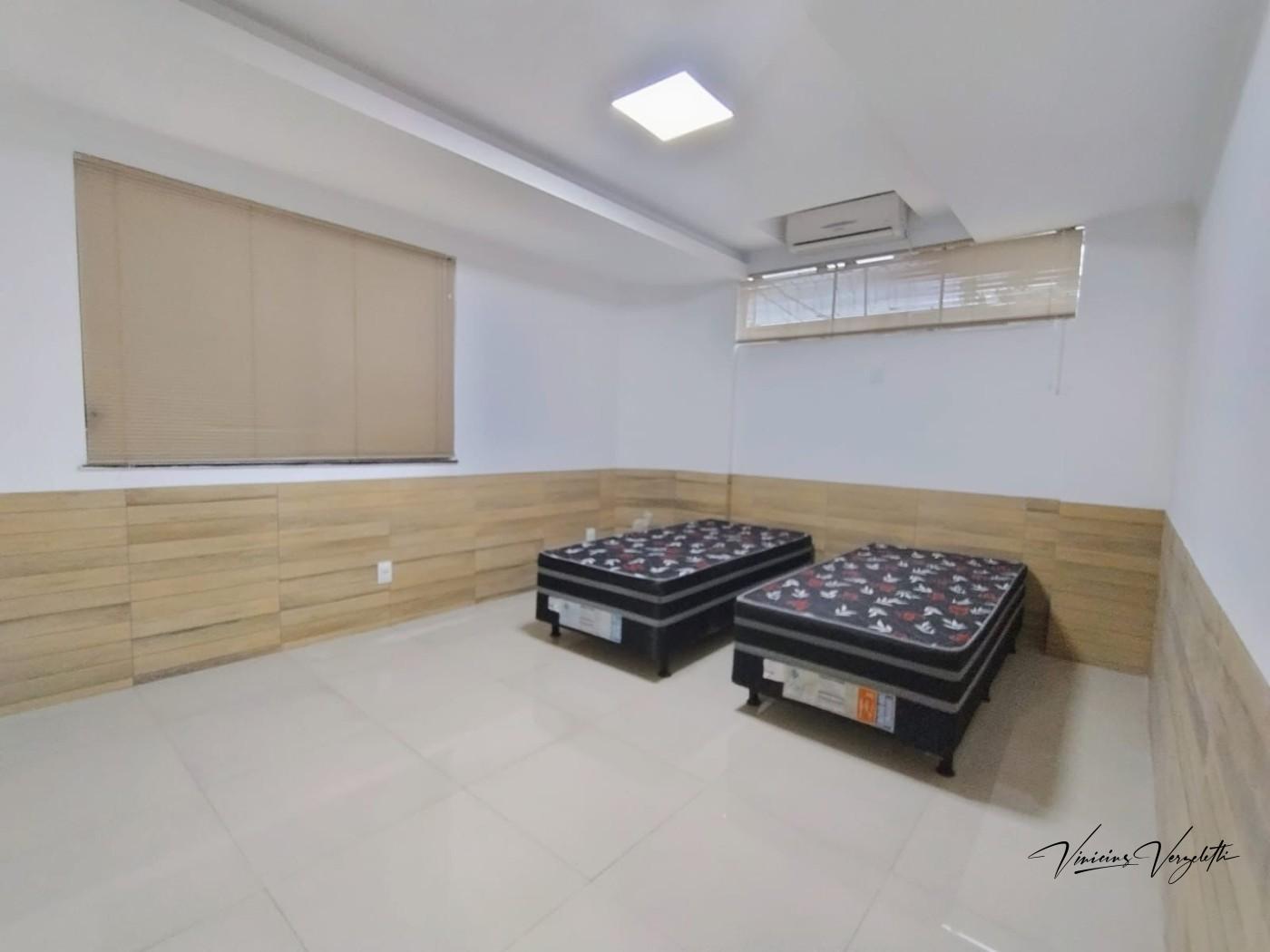 Casa, 11 quartos, 400 m² - Foto 18