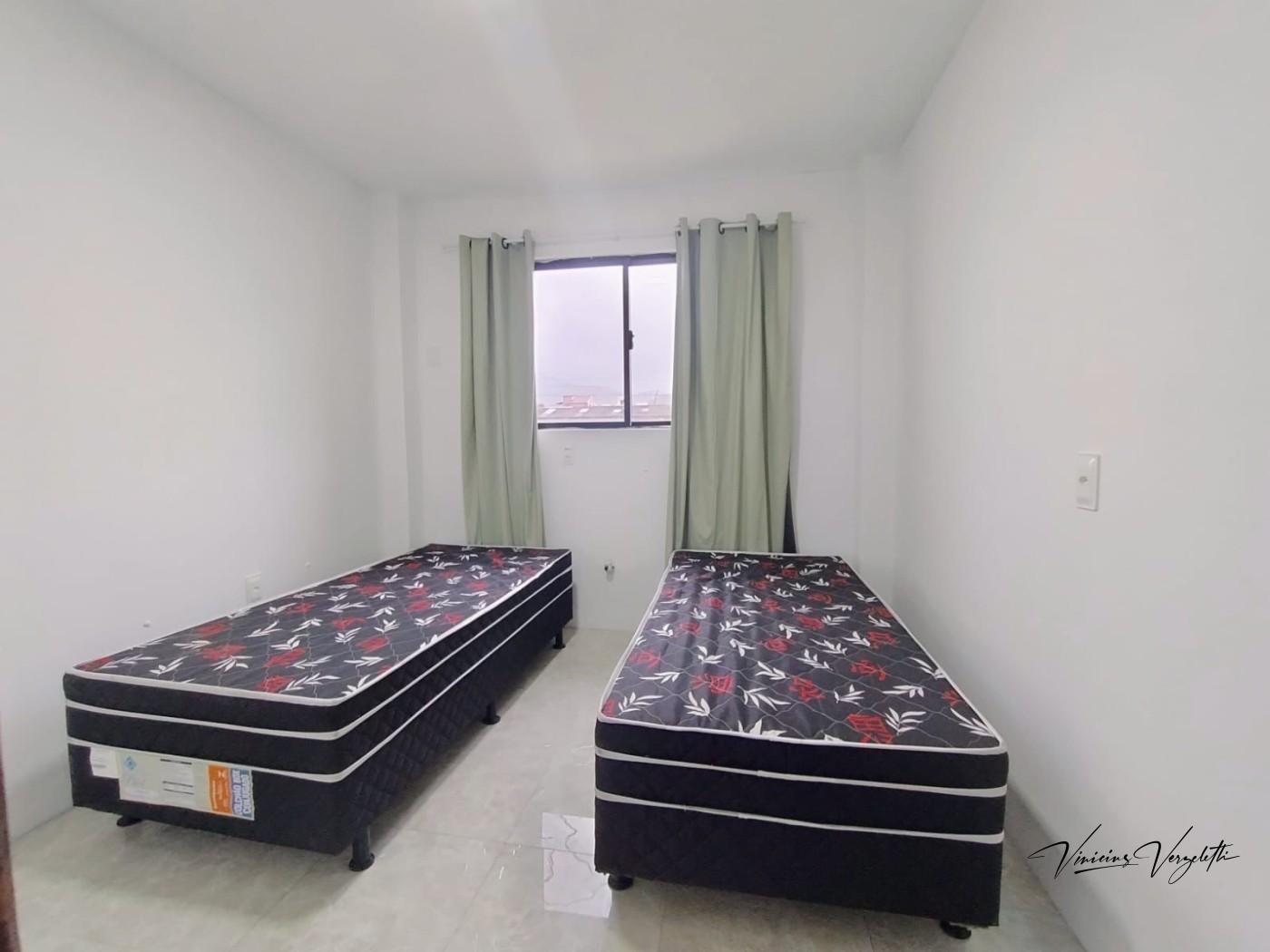 Casa, 11 quartos, 400 m² - Foto 16