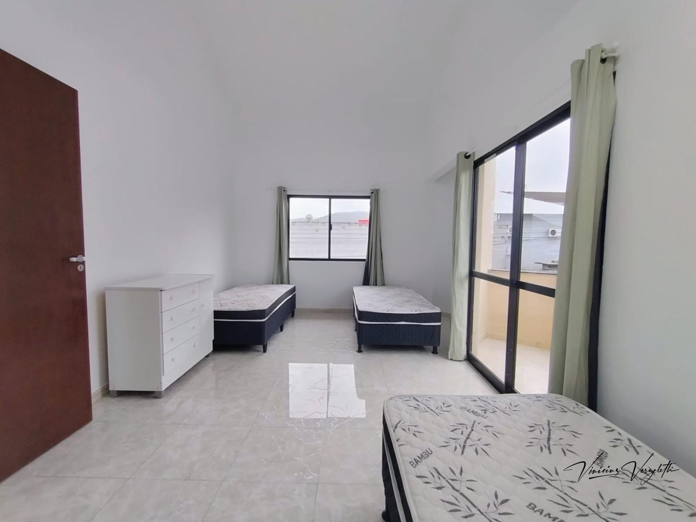Casa, 11 quartos, 400 m² - Foto 19