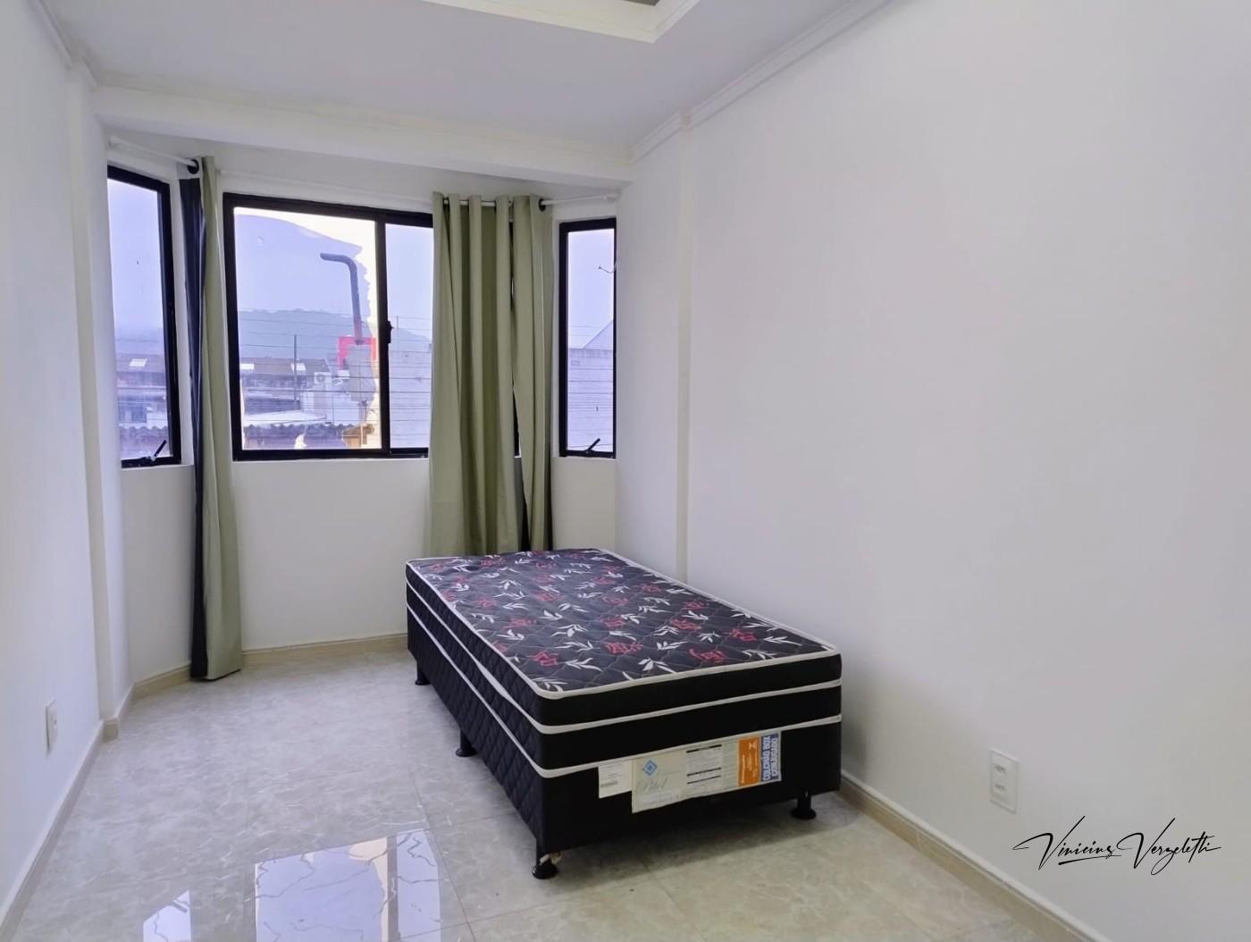 Casa, 11 quartos, 400 m² - Foto 20