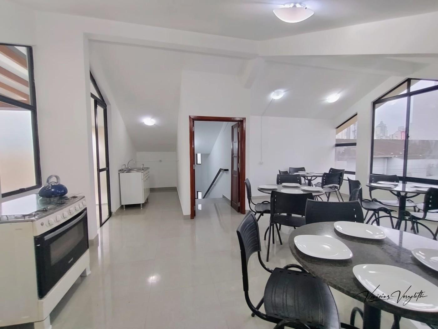 Casa, 11 quartos, 400 m² - Foto 8