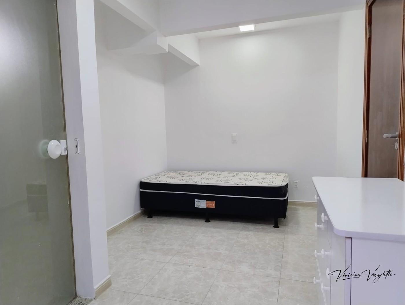 Casa, 11 quartos, 400 m² - Foto 21