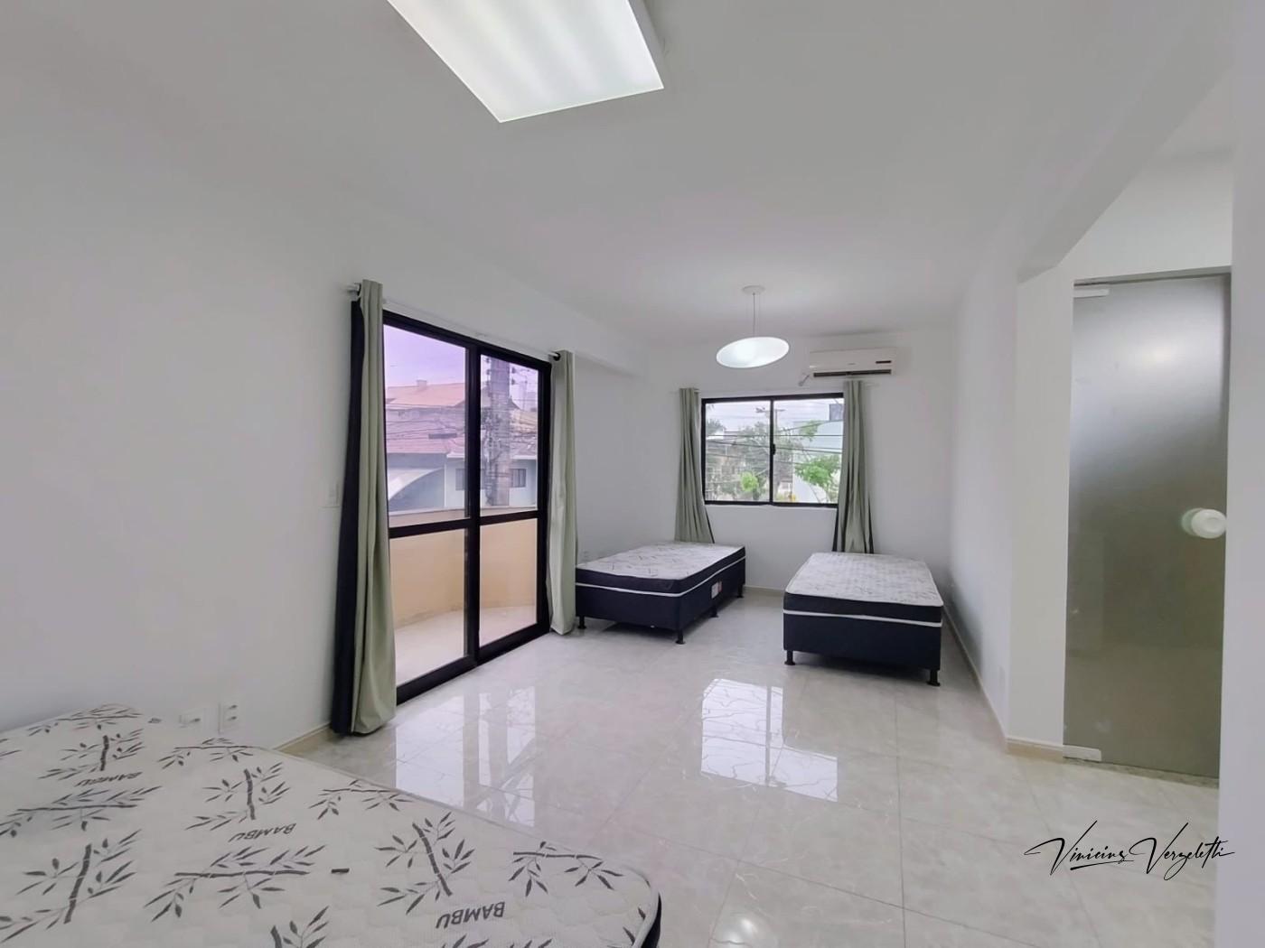 Casa, 11 quartos, 400 m² - Foto 23
