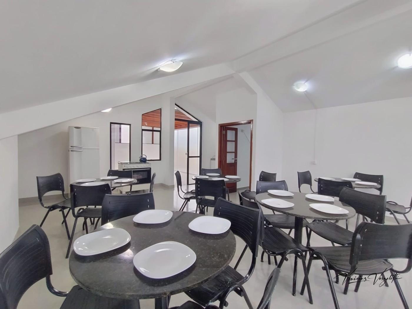 Casa, 11 quartos, 400 m² - Foto 9