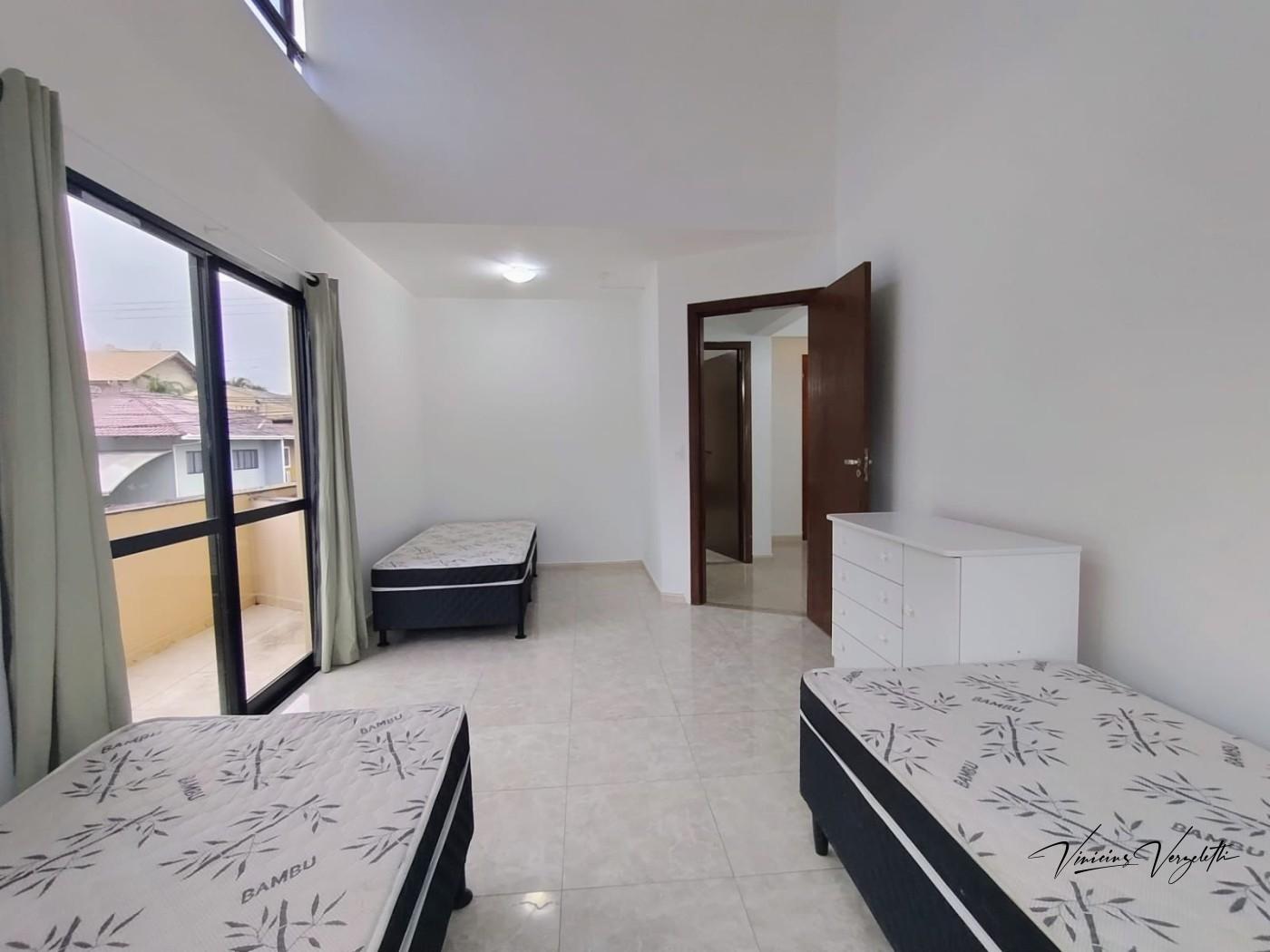 Casa, 11 quartos, 400 m² - Foto 22