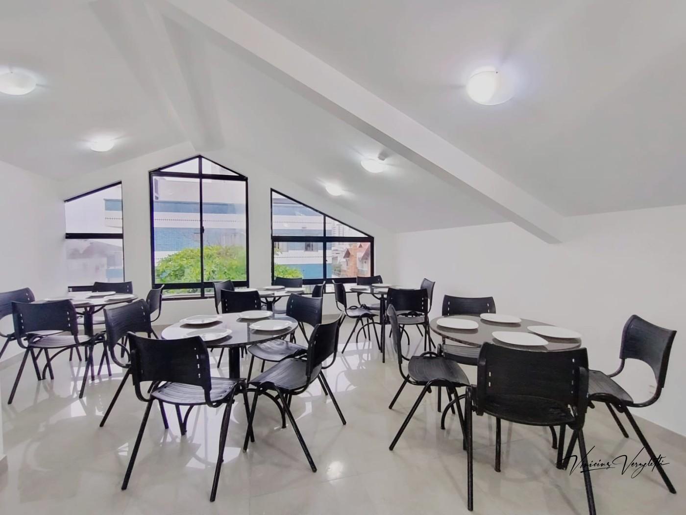 Casa, 11 quartos, 400 m² - Foto 7