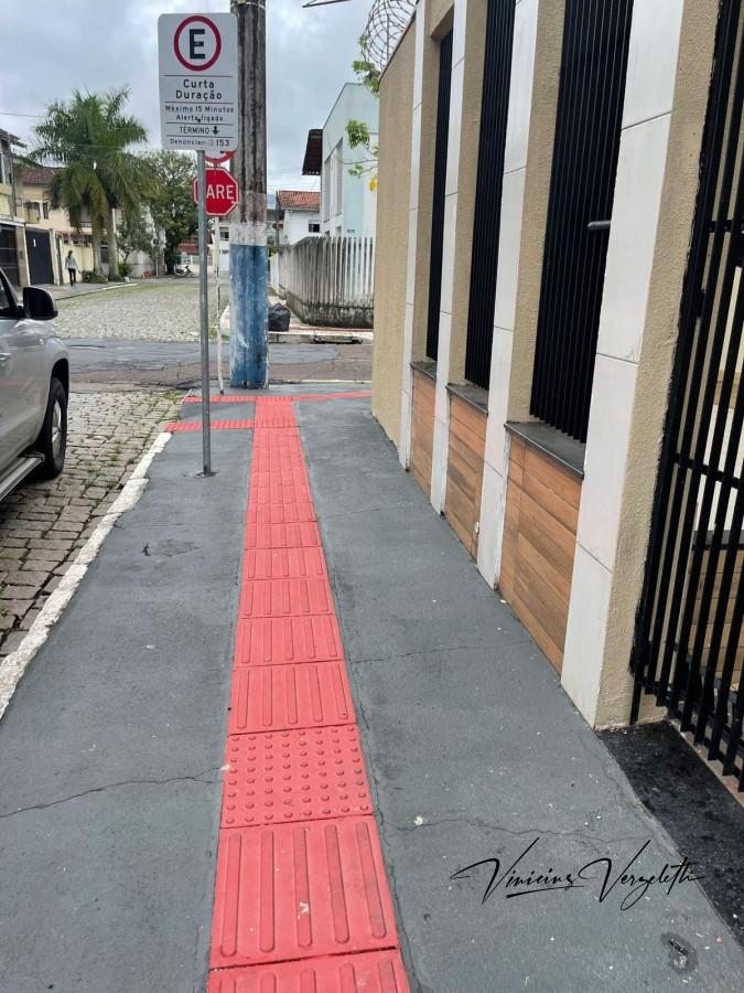 Casa, 11 quartos, 400 m² - Foto 33