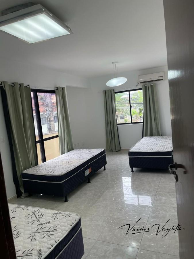 Casa, 11 quartos, 400 m² - Foto 24