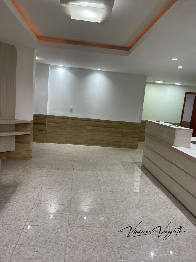 Casa, 11 quartos, 400 m² - Foto 12