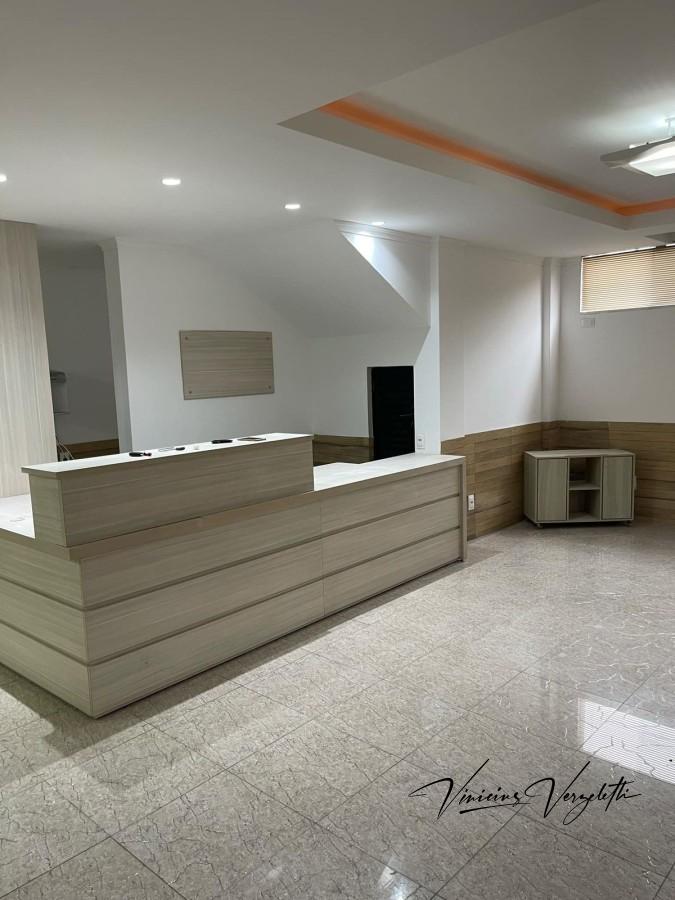 Casa, 11 quartos, 400 m² - Foto 10