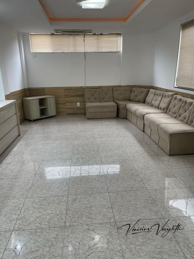 Casa, 11 quartos, 400 m² - Foto 11