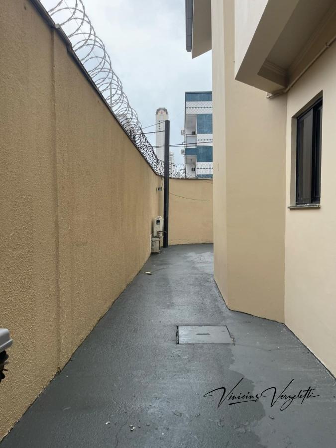 Casa, 11 quartos, 400 m² - Foto 5