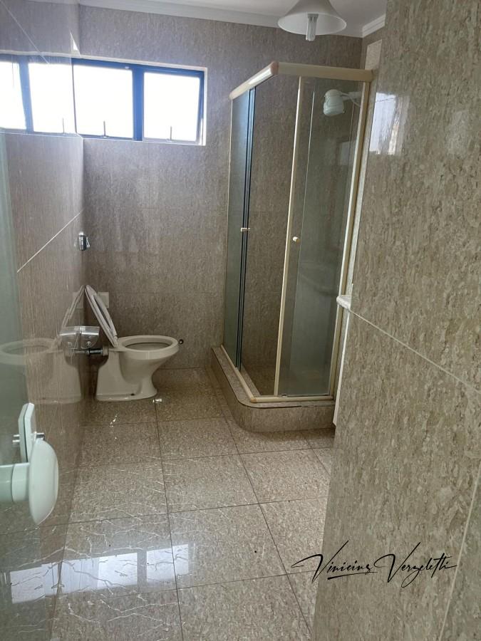 Casa, 11 quartos, 400 m² - Foto 25