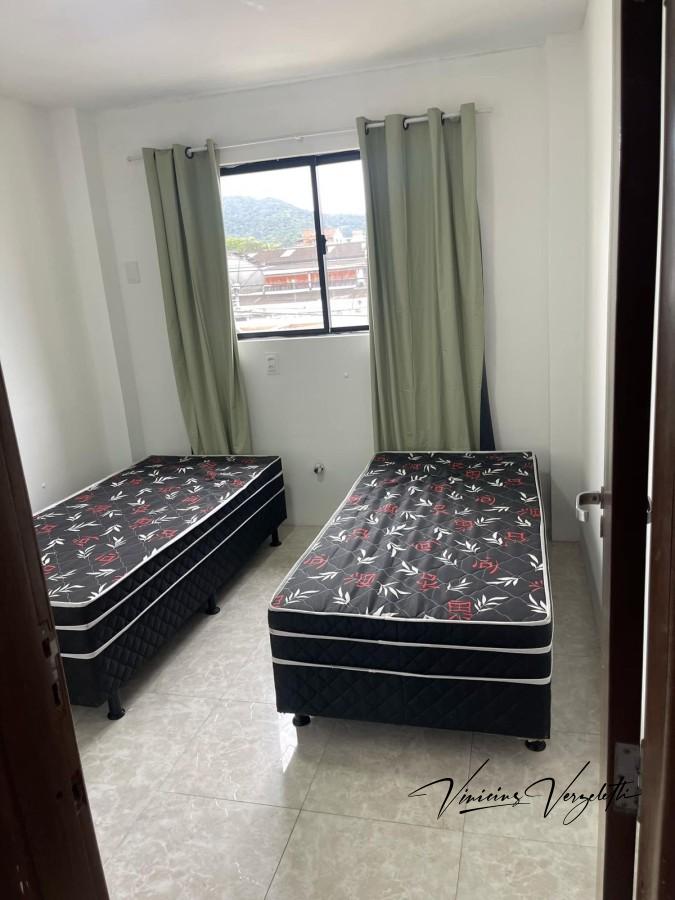 Casa, 11 quartos, 400 m² - Foto 26