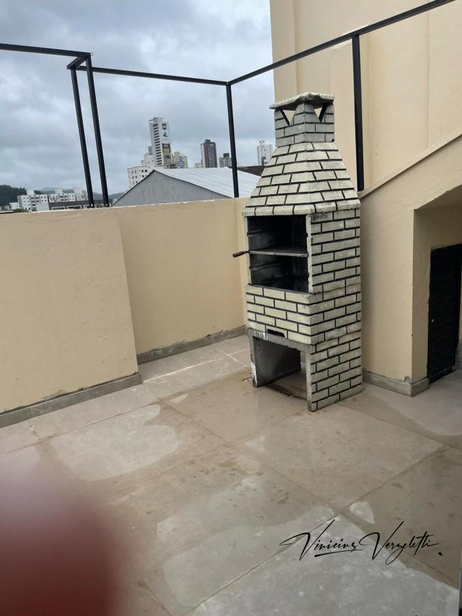 Casa, 11 quartos, 400 m² - Foto 3