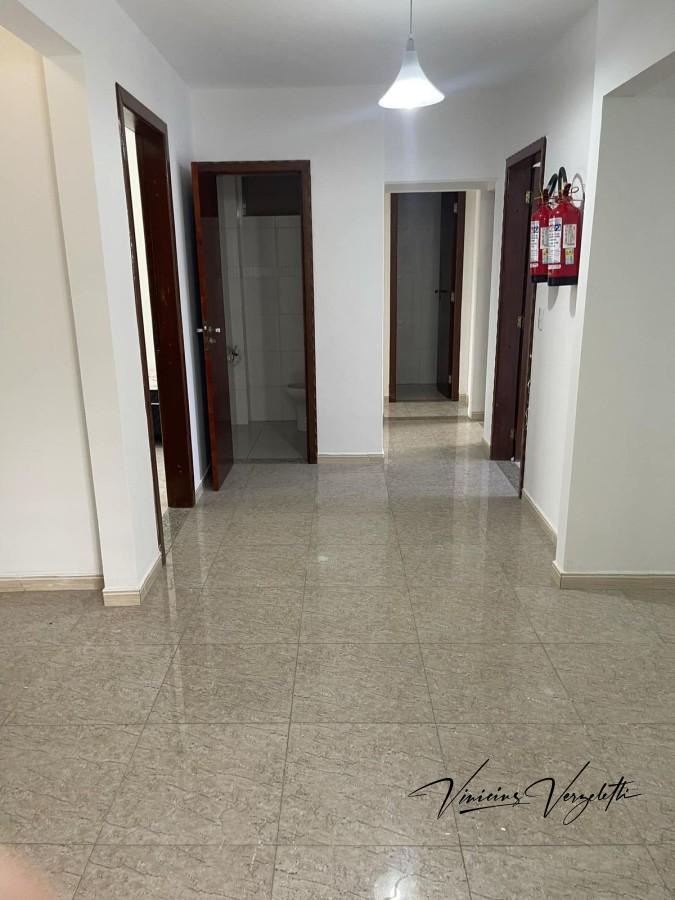 Casa, 11 quartos, 400 m² - Foto 27