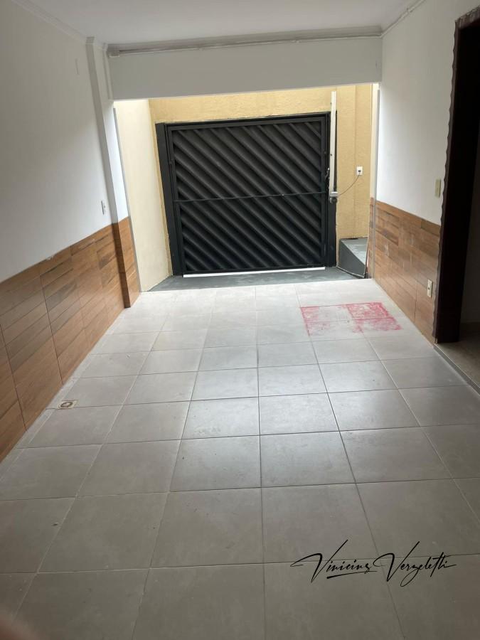 Casa, 11 quartos, 400 m² - Foto 4
