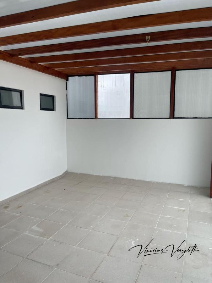Casa, 11 quartos, 400 m² - Foto 6