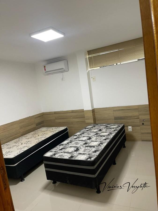 Casa, 11 quartos, 400 m² - Foto 30