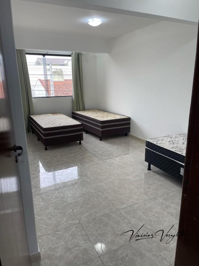 Casa, 11 quartos, 400 m² - Foto 29