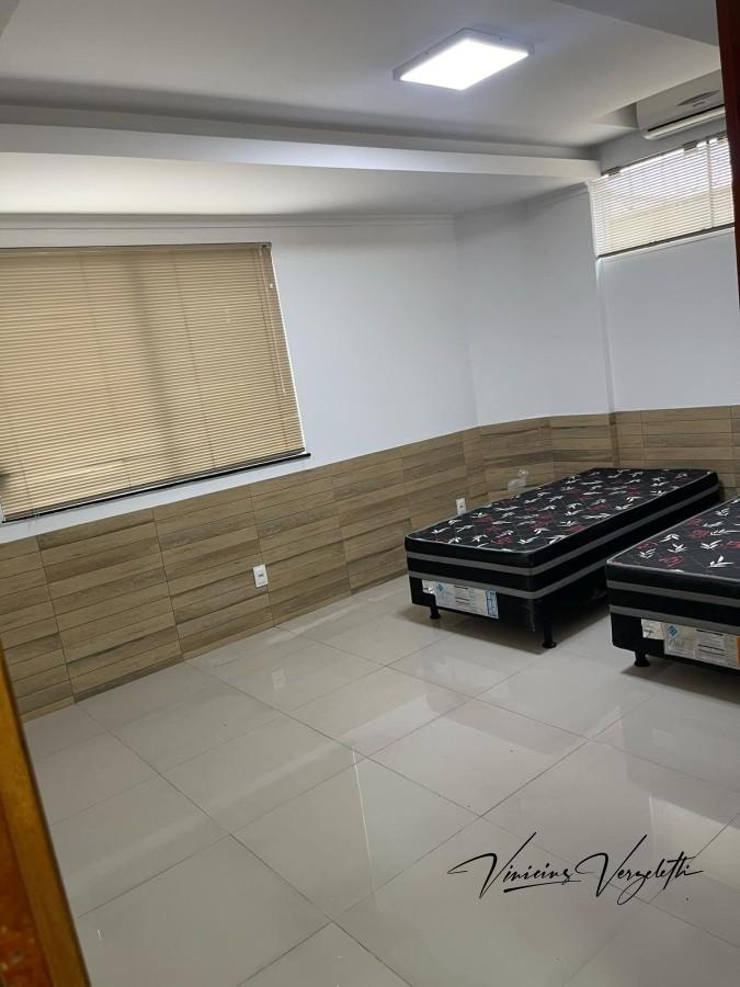 Casa, 11 quartos, 400 m² - Foto 28