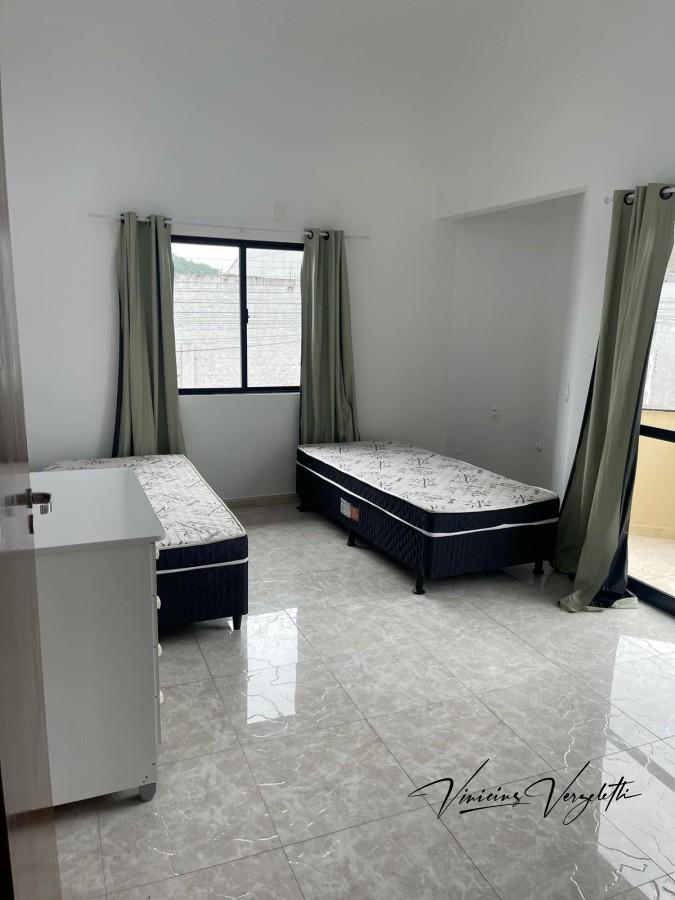 Casa, 11 quartos, 400 m² - Foto 31