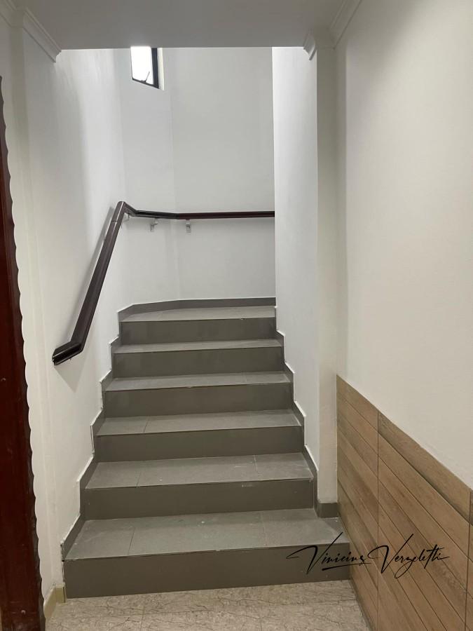 Casa, 11 quartos, 400 m² - Foto 32