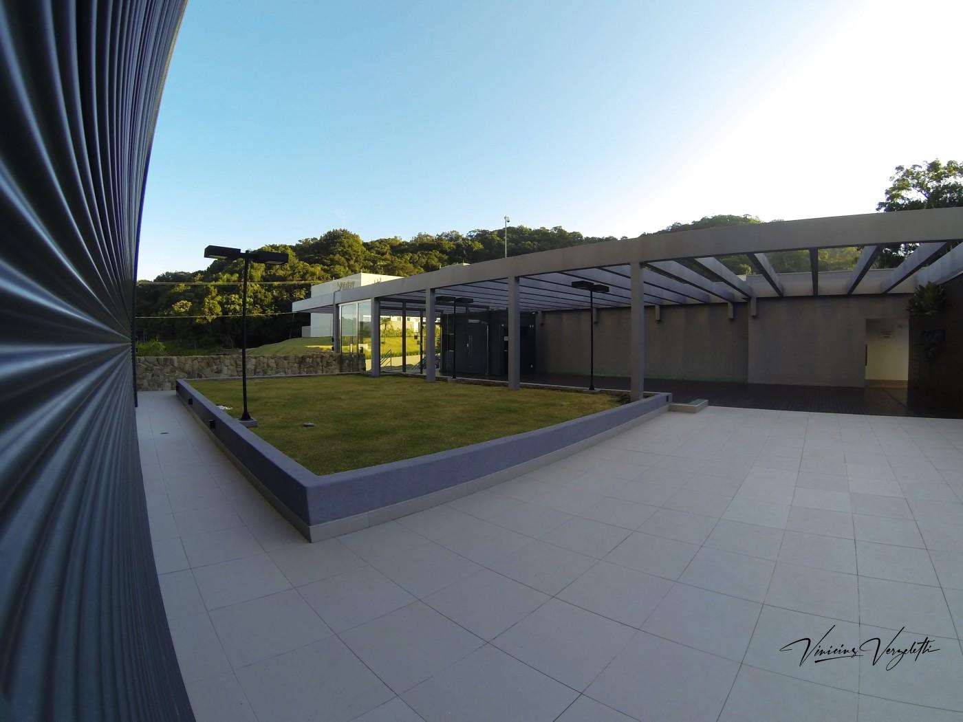 Apartamento, 2 quartos, 70 m² - Foto 6