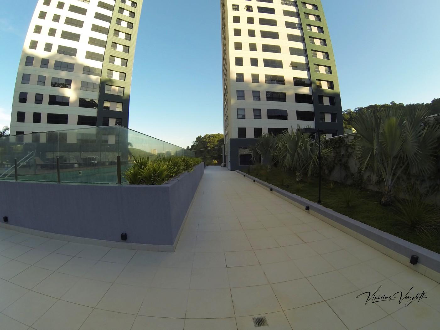 Apartamento, 2 quartos, 70 m² - Foto 9