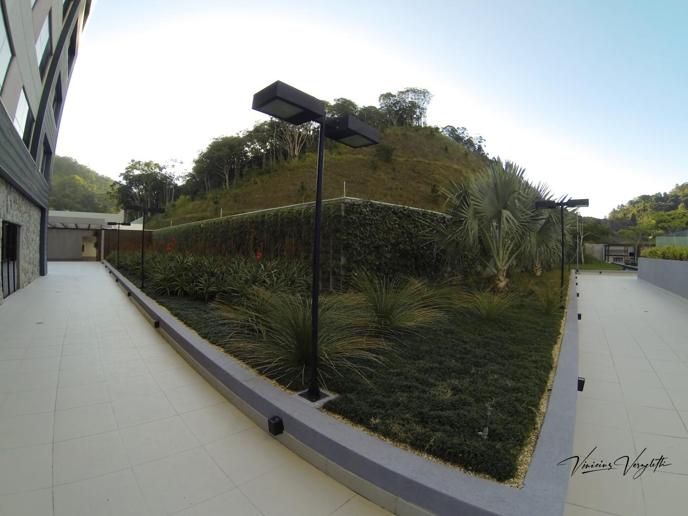 Apartamento, 2 quartos, 70 m² - Foto 7