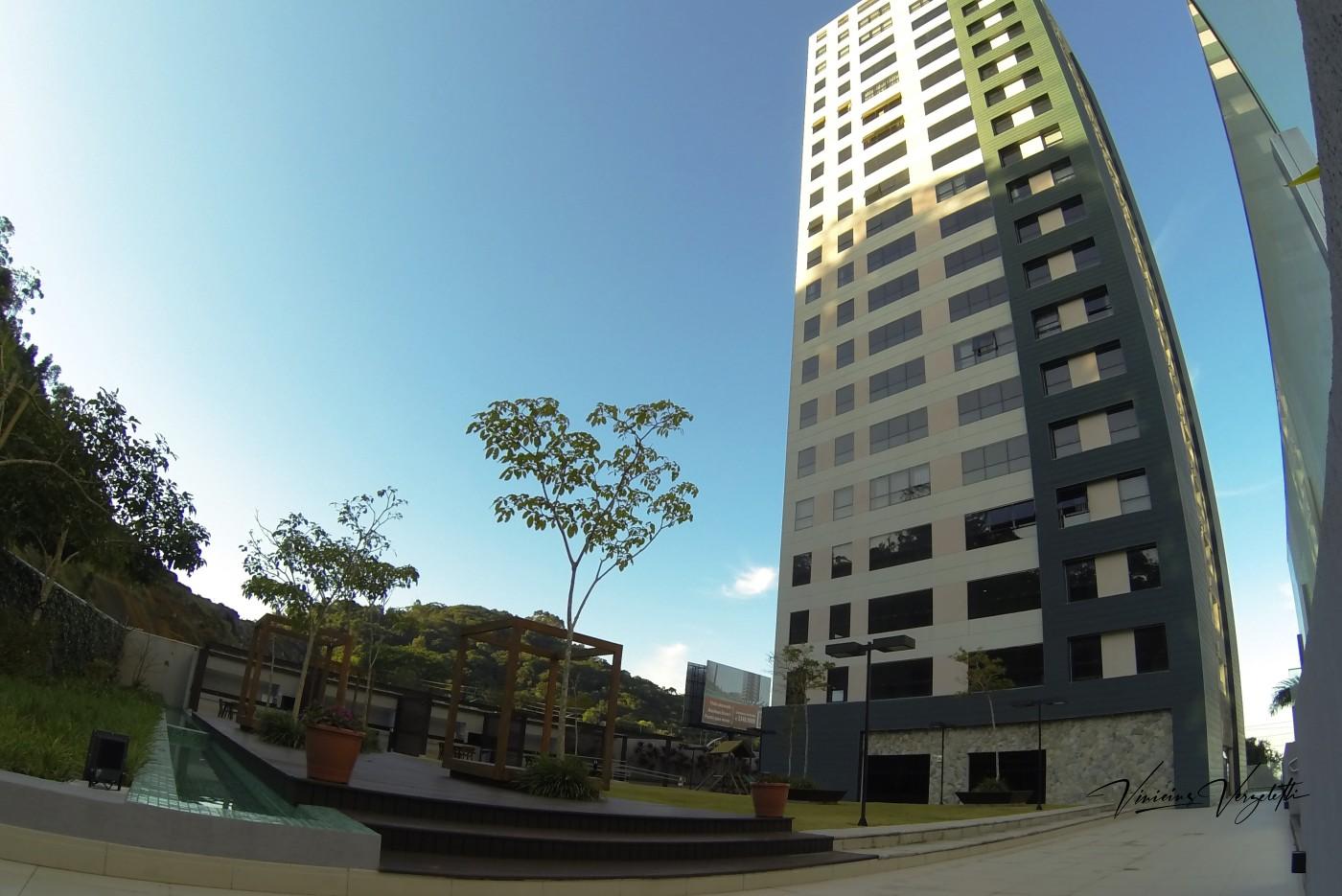 Apartamento, 2 quartos, 70 m² - Foto 10
