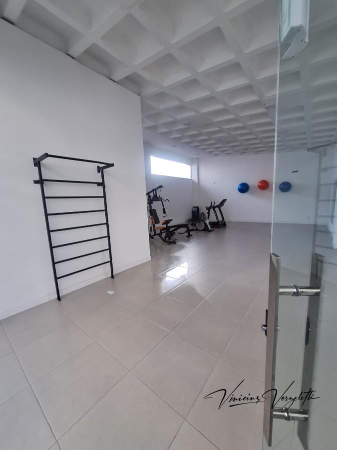 Apartamento, 1 quarto, 45 m² - Foto 17