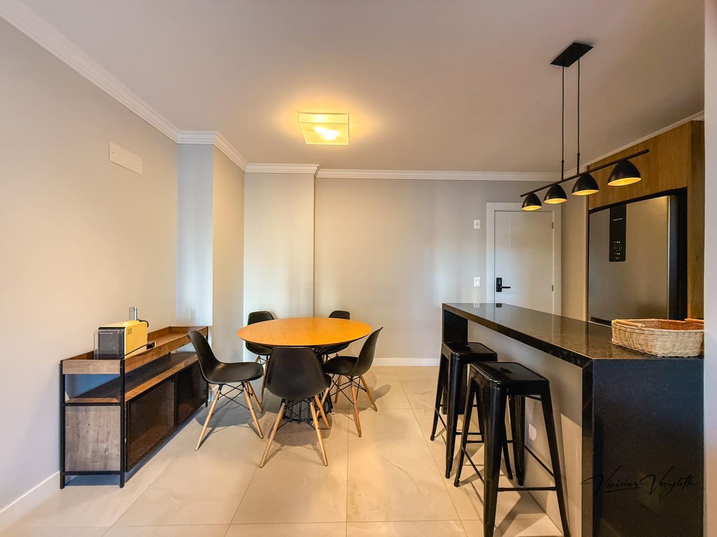Apartamento, 2 quartos, 70 m² - Foto 10