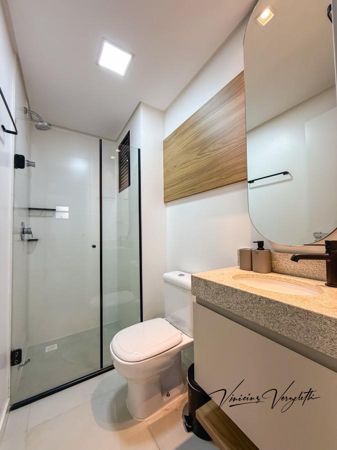 Apartamento, 2 quartos, 70 m² - Foto 26