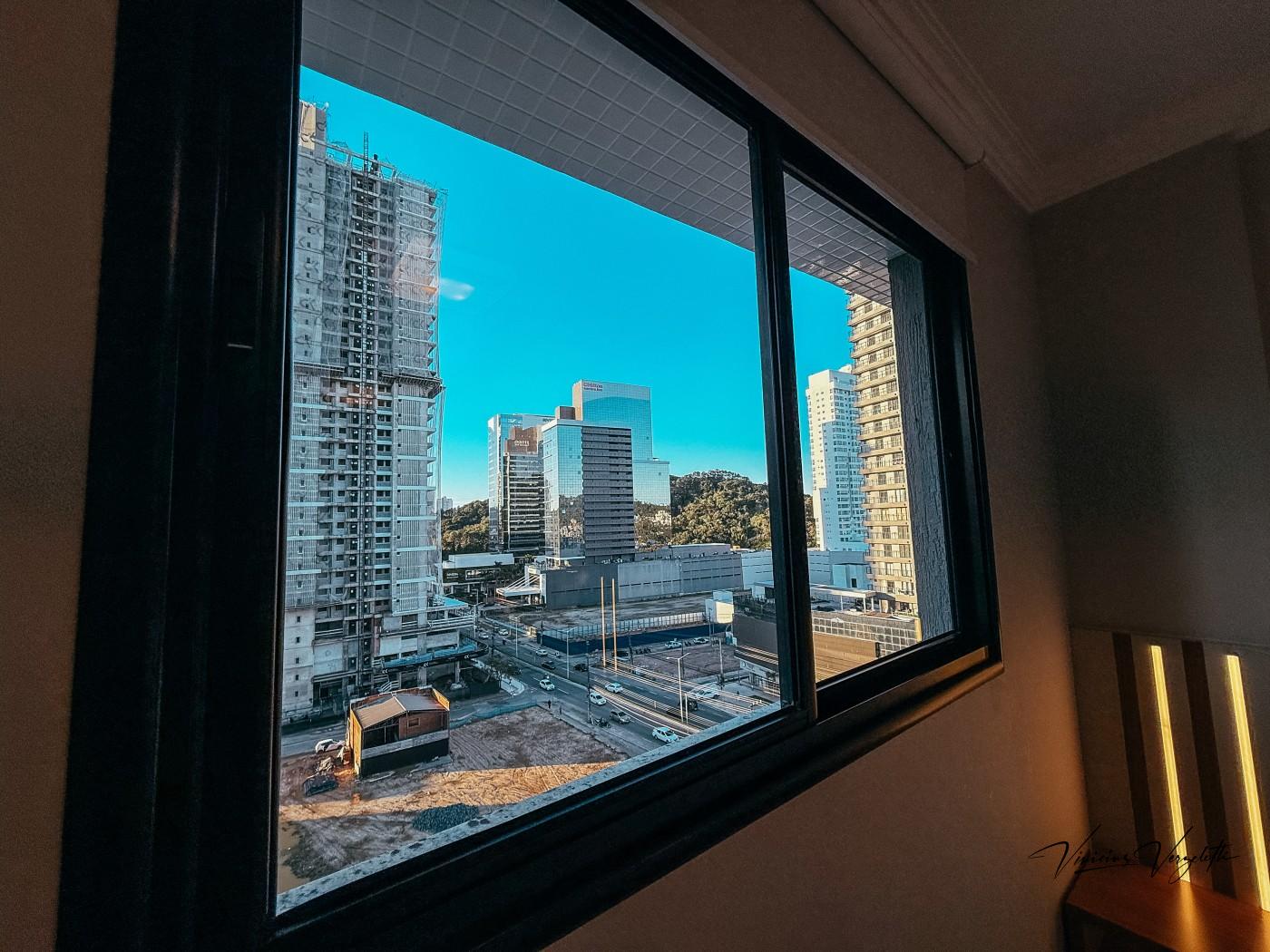 Apartamento, 2 quartos, 70 m² - Foto 25