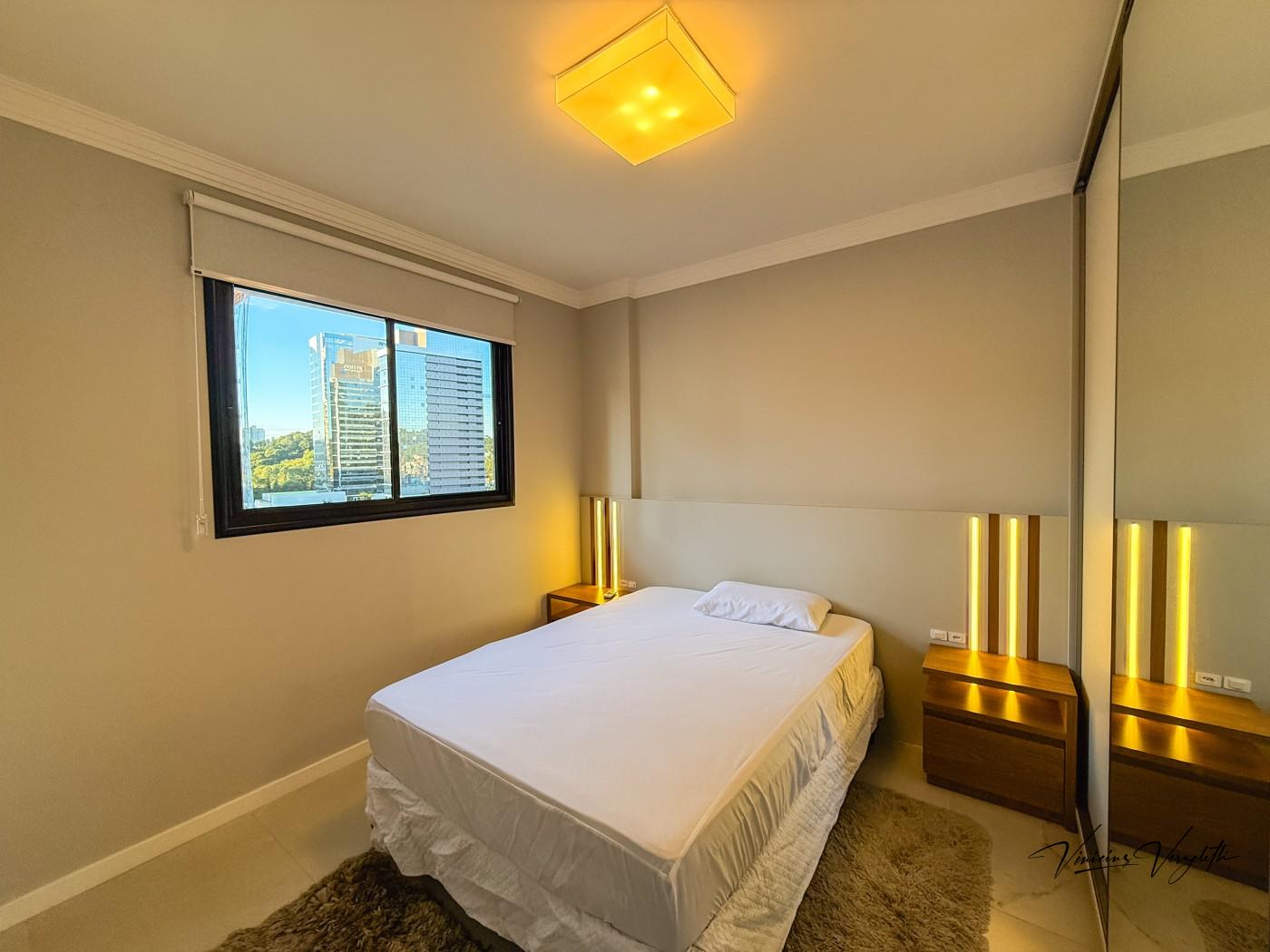 Apartamento, 2 quartos, 70 m² - Foto 20