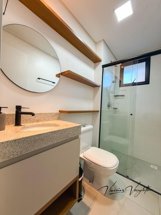 Apartamento, 2 quartos, 70 m² - Foto 22