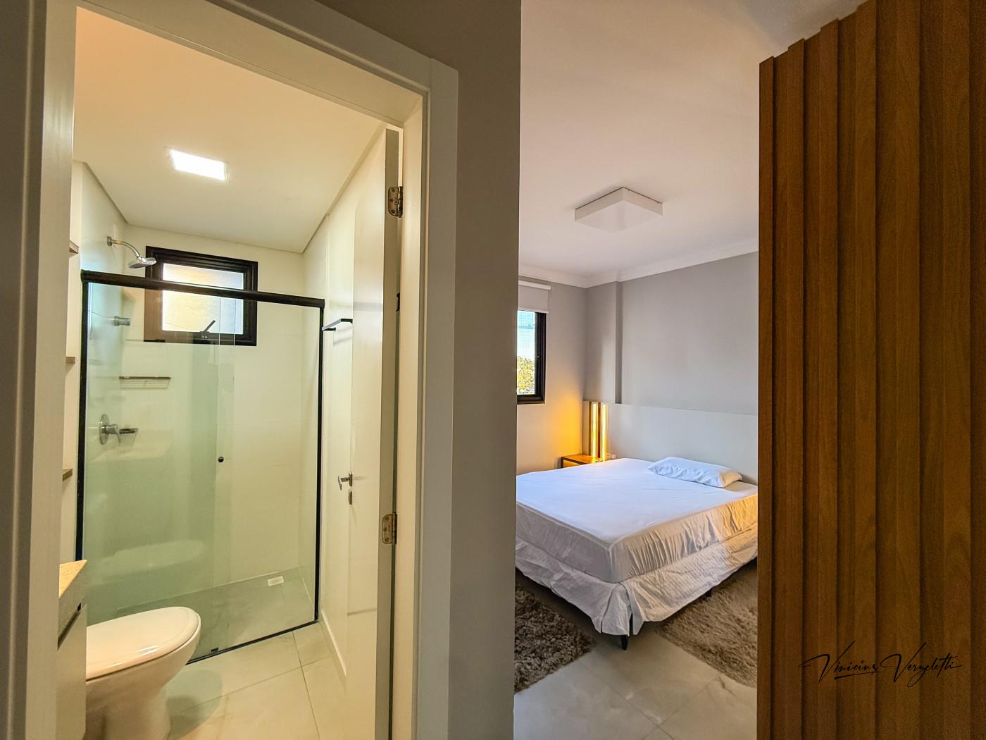 Apartamento, 2 quartos, 70 m² - Foto 19