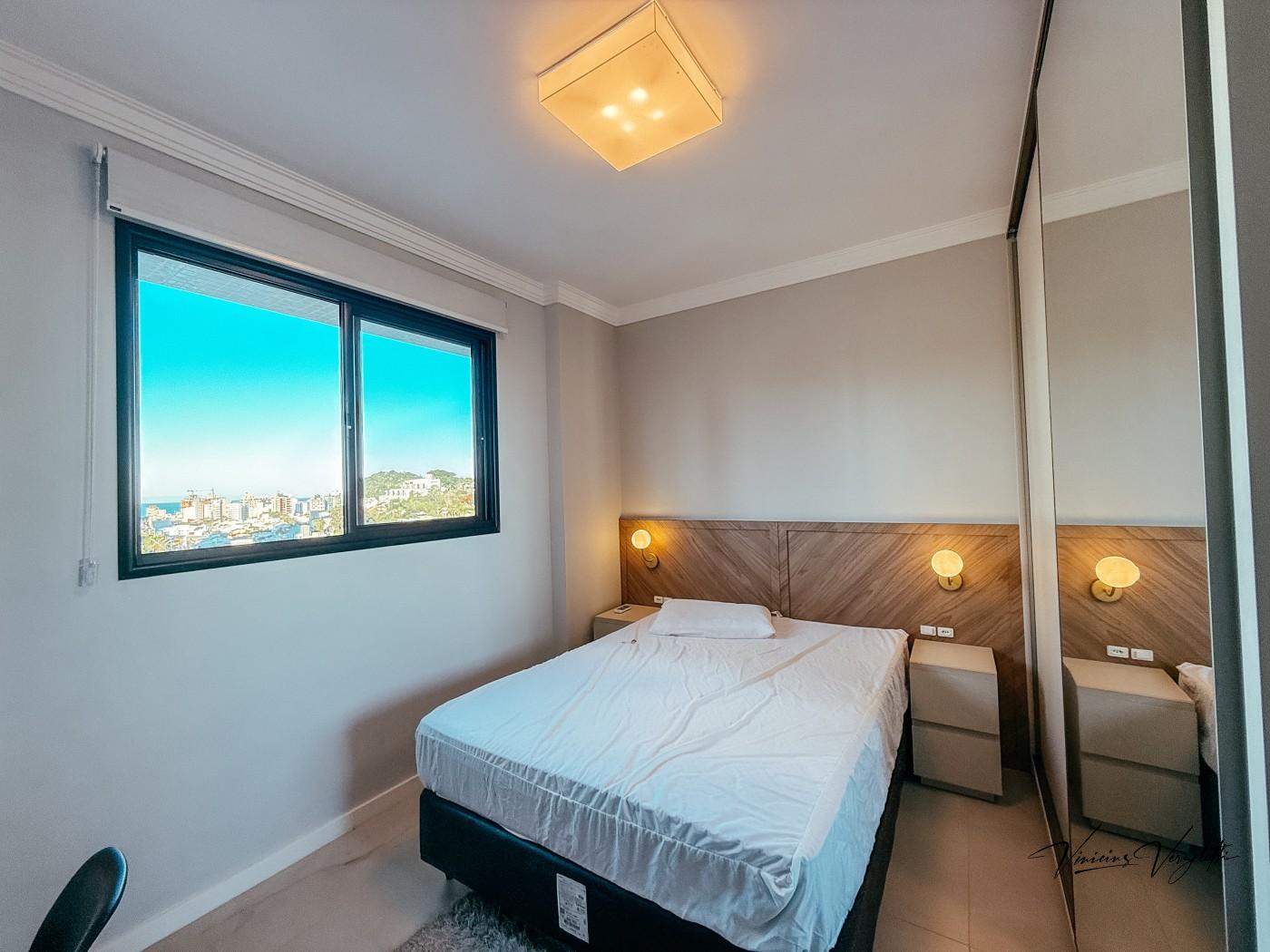 Apartamento, 2 quartos, 70 m² - Foto 24