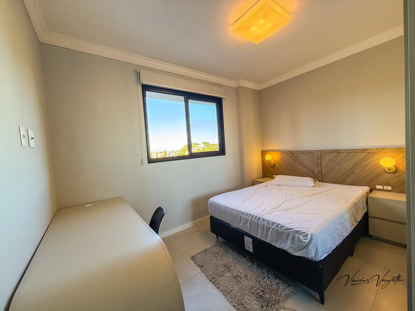 Apartamento, 2 quartos, 70 m² - Foto 23