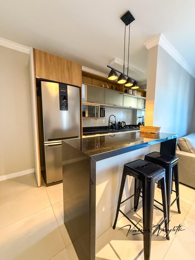 Apartamento, 2 quartos, 70 m² - Foto 13
