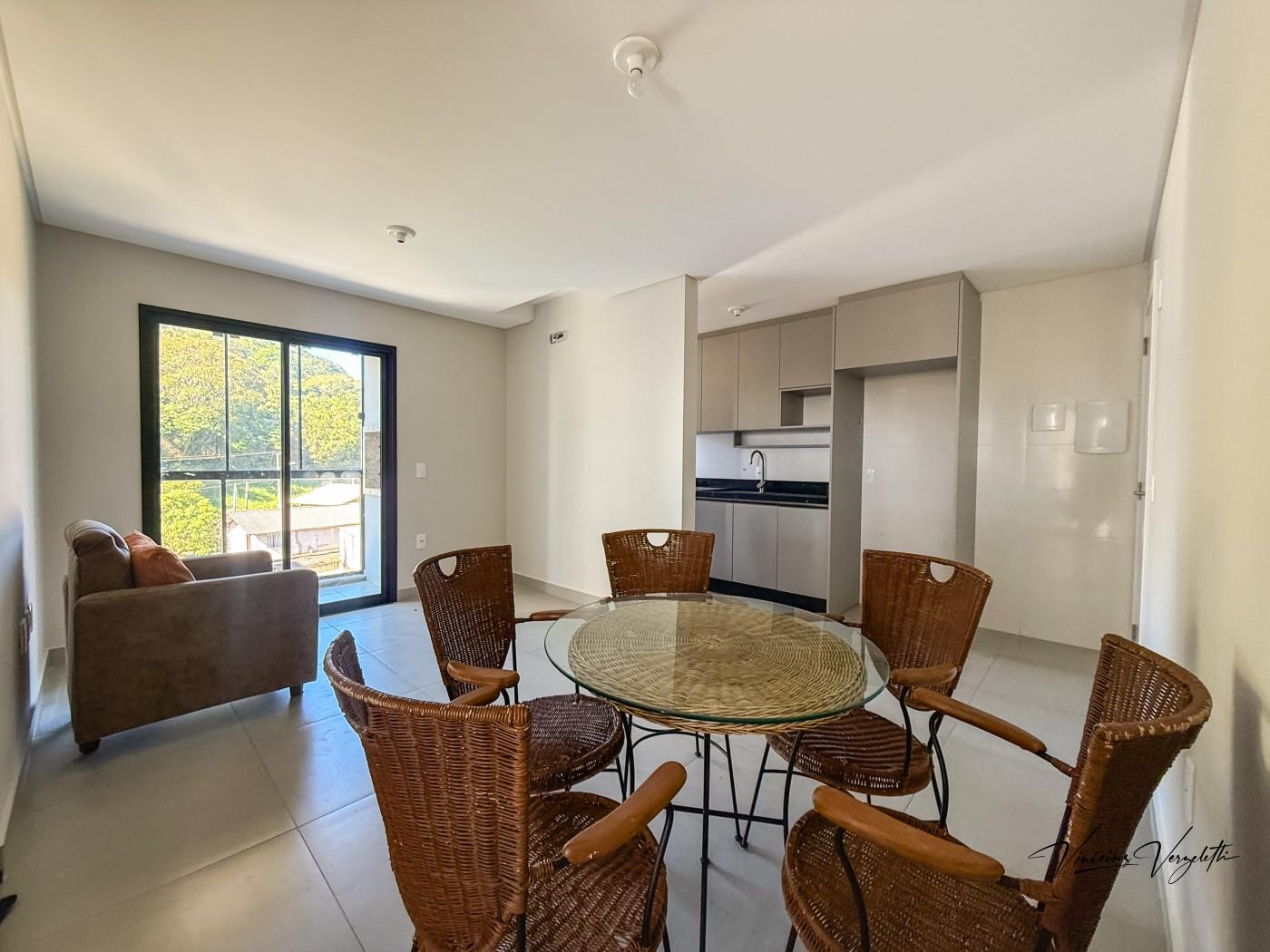 Apartamento, 2 quartos, 69 m² - Foto 10