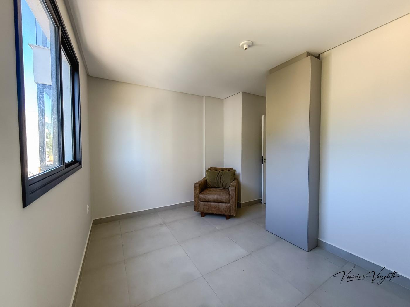 Apartamento, 2 quartos, 69 m² - Foto 23